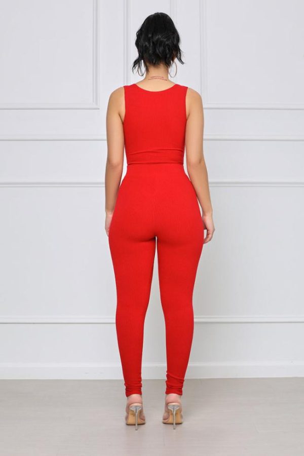 Cygnuscraft.shop6355ac7ed4 3