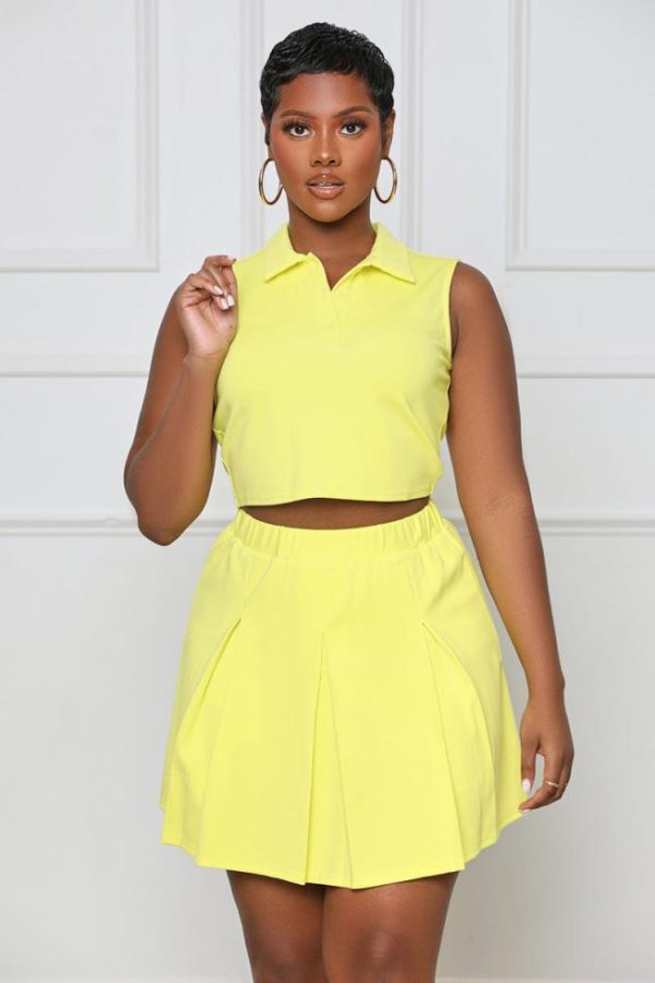 Cygnuscraft.shop646e0906bb 1