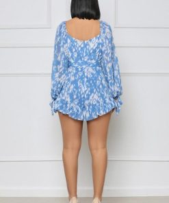 Cygnuscraft.shop647c43c57f 2