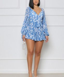 Cygnuscraft.shop647c43c57f 4