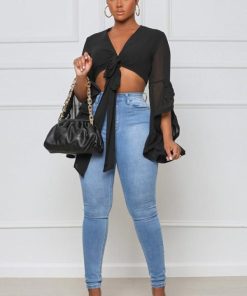 Cygnuscraft.shop64a6108183 1