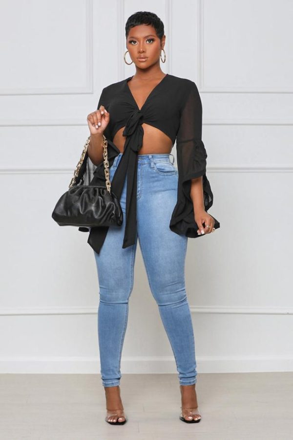 Cygnuscraft.shop64a6108183 1