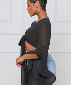 Cygnuscraft.shop64a6108183 2