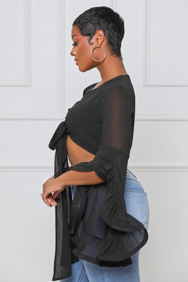 Cygnuscraft.shop64a6108183 2