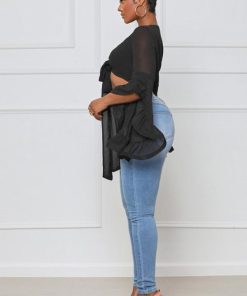 Cygnuscraft.shop64a6108183 3