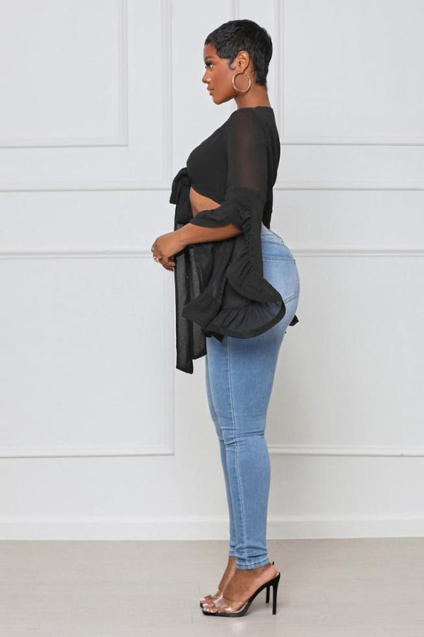 Cygnuscraft.shop64a6108183 3