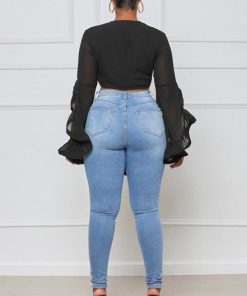 Cygnuscraft.shop64a6108183 4