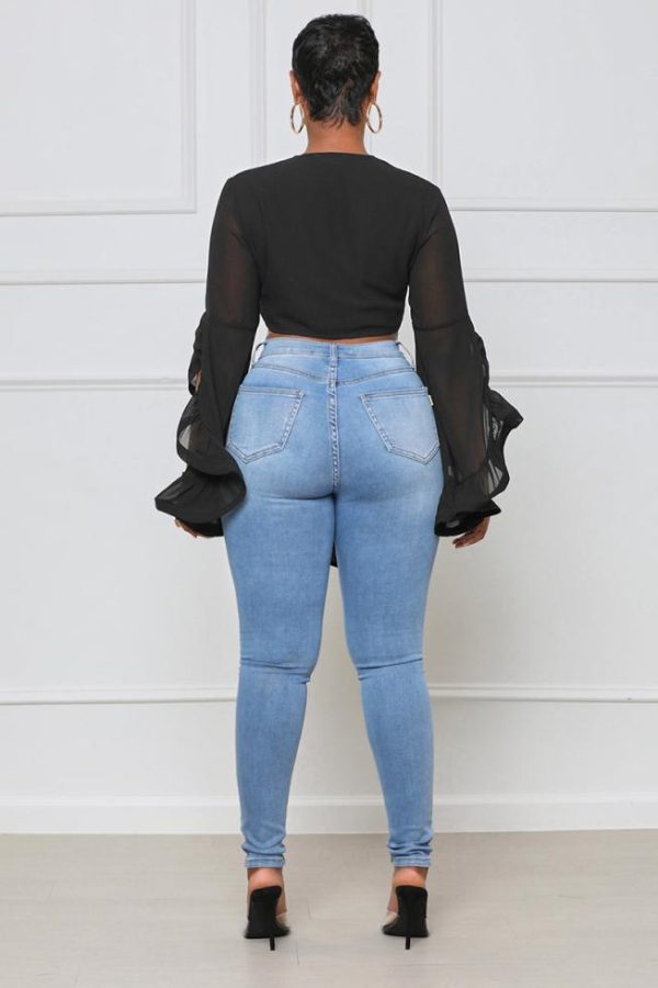 Cygnuscraft.shop64a6108183 4