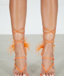 Cygnuscraft.shop65187c03e6 2