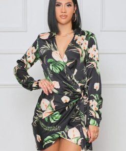 Cygnuscraft.shop664eaac077 1