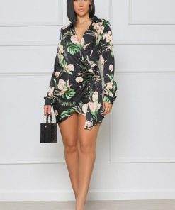 Cygnuscraft.shop664eaac077 2