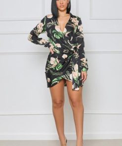 Cygnuscraft.shop664eaac077 3