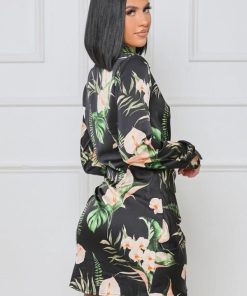 Cygnuscraft.shop664eaac077 4