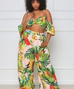 Cygnuscraft.shop67b802cb0d 1