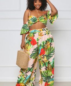 Cygnuscraft.shop67b802cb0d 2