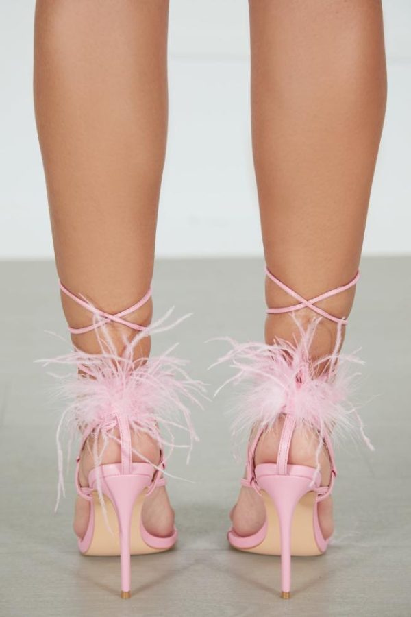 Cygnuscraft.shop67e05d95d8 4