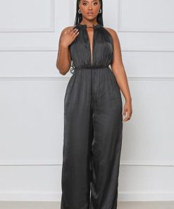 Cygnuscraft.shop687963529f 1