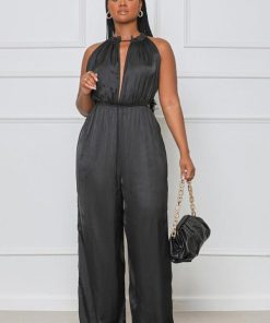 Cygnuscraft.shop687963529f 2