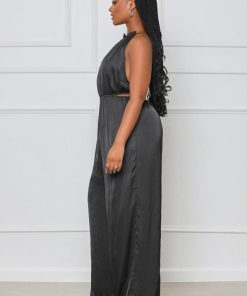 Cygnuscraft.shop687963529f 3