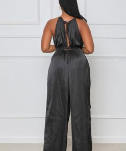 Cygnuscraft.shop687963529f 4