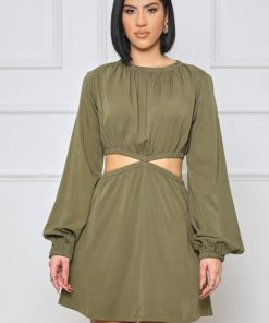 Cygnuscraft.shop68aab099e5 1