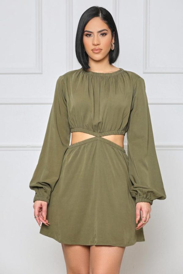 Cygnuscraft.shop68aab099e5 1