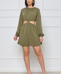 Cygnuscraft.shop68aab099e5 2