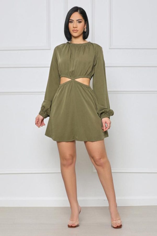 Cygnuscraft.shop68aab099e5 2