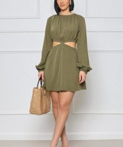 Cygnuscraft.shop68aab099e5 3