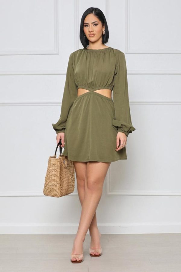 Cygnuscraft.shop68aab099e5 3