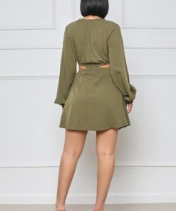 Cygnuscraft.shop68aab099e5 5