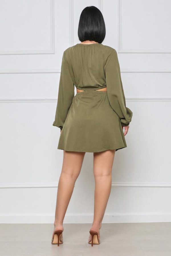 Cygnuscraft.shop68aab099e5 5