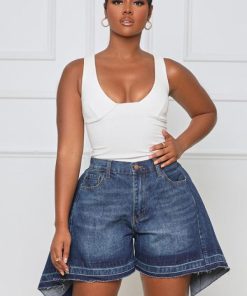 Cygnuscraft.shop68d32e1d88 1