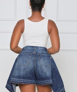 Cygnuscraft.shop68d32e1d88 4