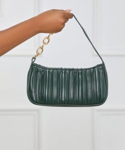 Cygnuscraft.shop6b7af5f177 1