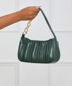 Cygnuscraft.shop6b7af5f177 2