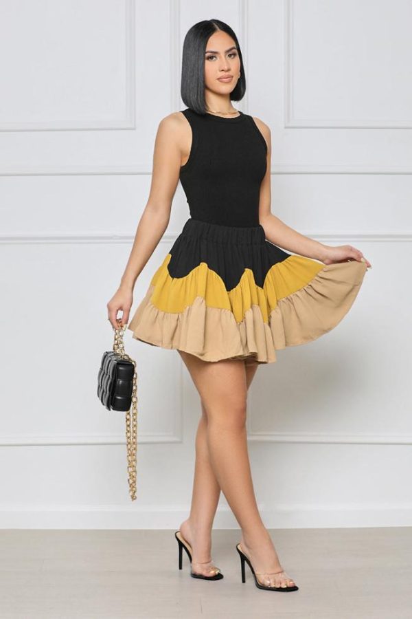 Cygnuscraft.shop6bd2f01b34 1