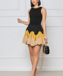 Cygnuscraft.shop6bd2f01b34 2