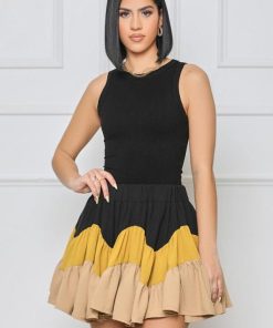 Cygnuscraft.shop6bd2f01b34 3