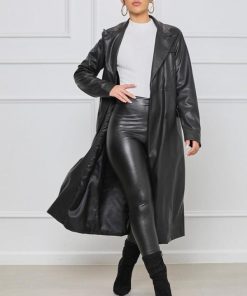 Cygnuscraft.shop6ca0d89de1 1