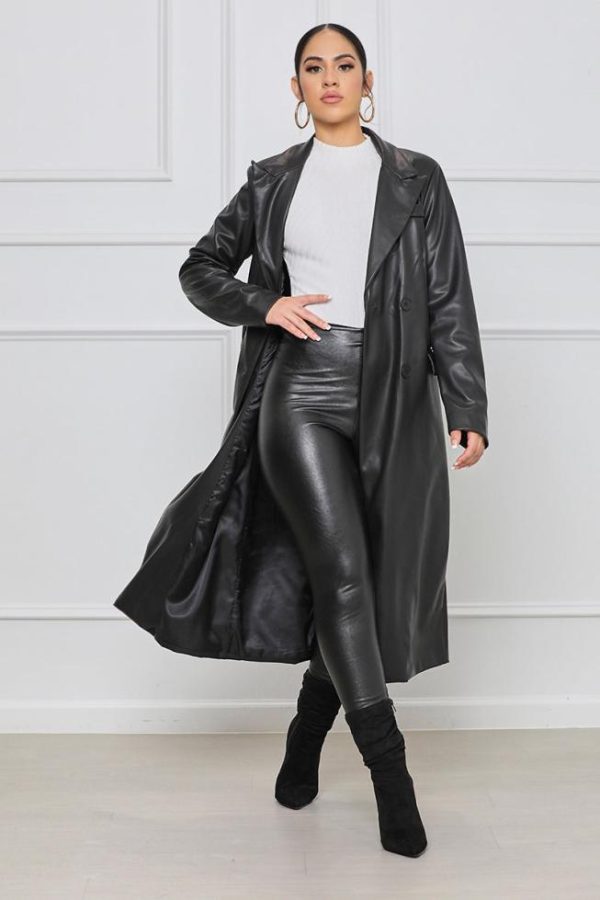 Cygnuscraft.shop6ca0d89de1 1