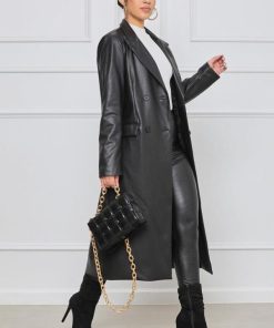 Cygnuscraft.shop6ca0d89de1 2