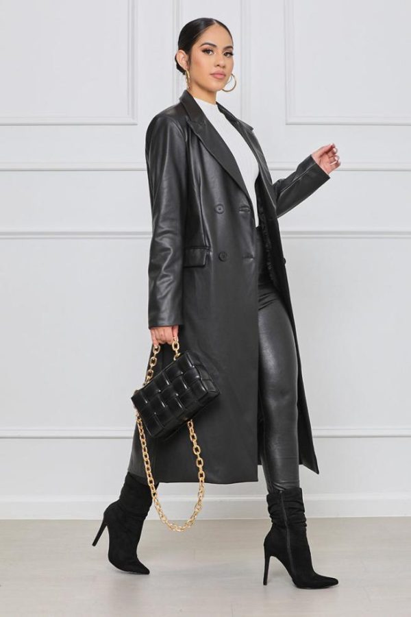 Cygnuscraft.shop6ca0d89de1 2