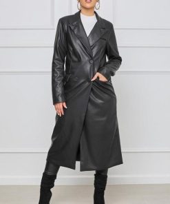 Cygnuscraft.shop6ca0d89de1 3