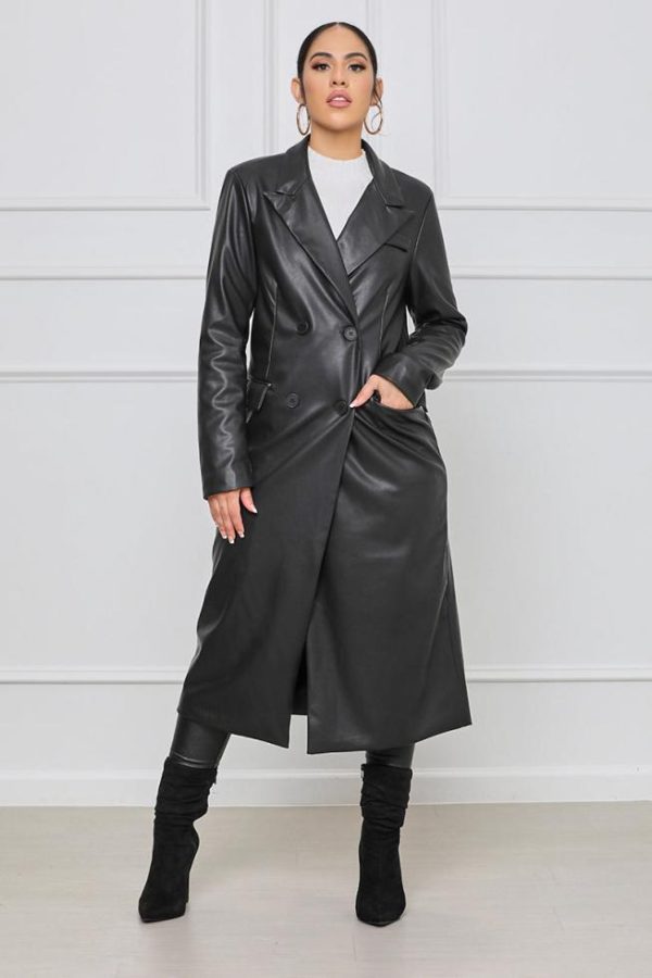 Cygnuscraft.shop6ca0d89de1 3