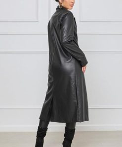 Cygnuscraft.shop6ca0d89de1 4