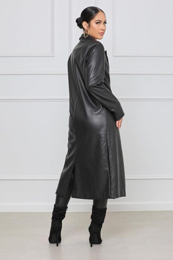 Cygnuscraft.shop6ca0d89de1 4