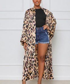 Cygnuscraft.shop6cc377e6f2 1