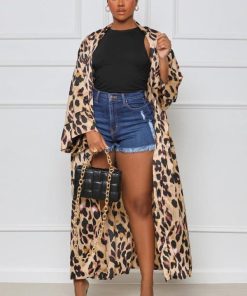 Cygnuscraft.shop6cc377e6f2 2