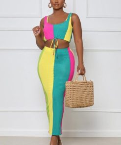 Cygnuscraft.shop6d07f5fa04 1